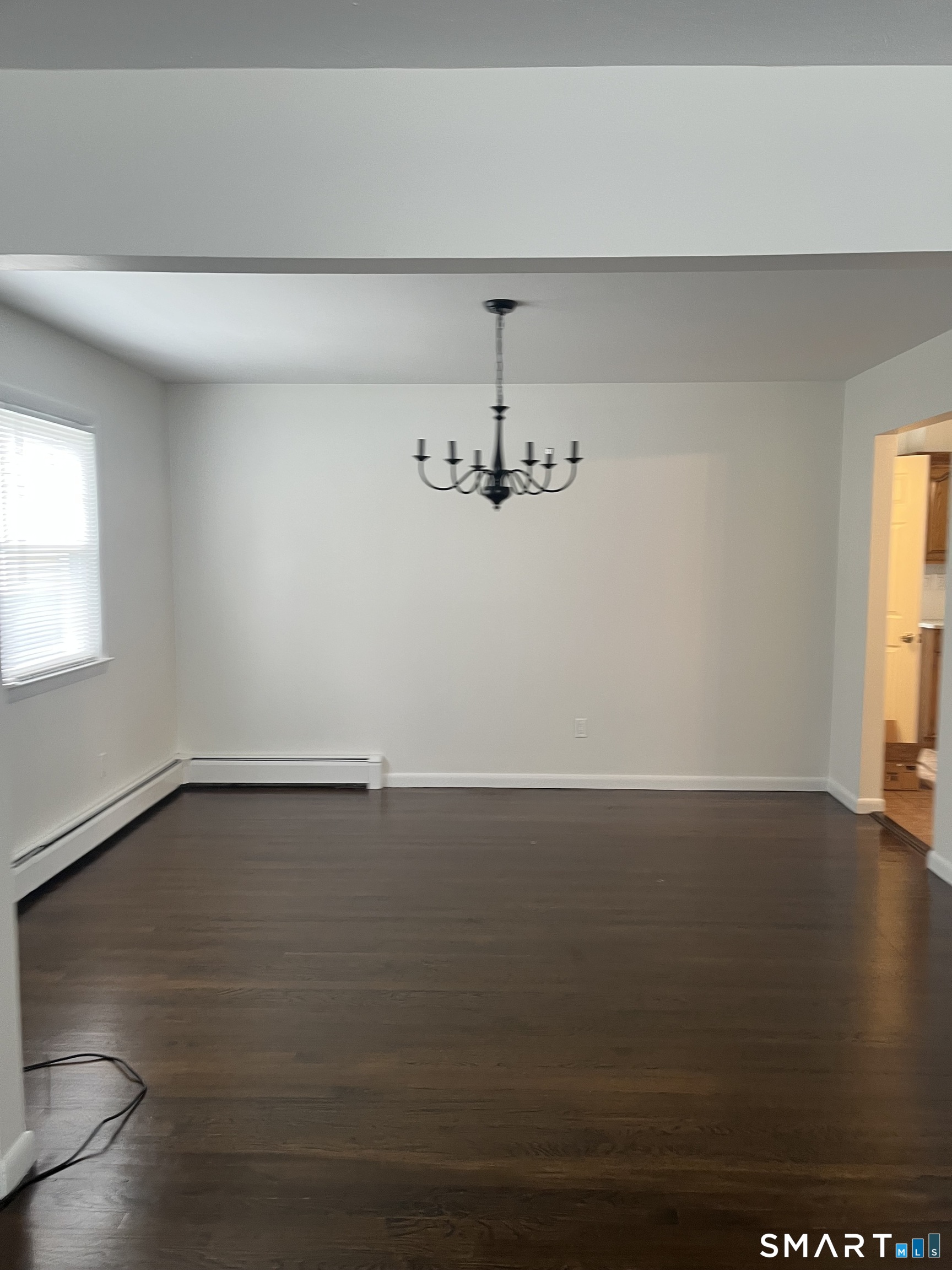 24 Mayflower Avenue Stamford CT 06906