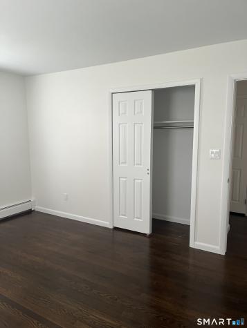 24 Mayflower Avenue Stamford CT 06906