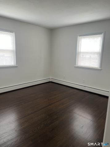 24 Mayflower Avenue Stamford CT 06906