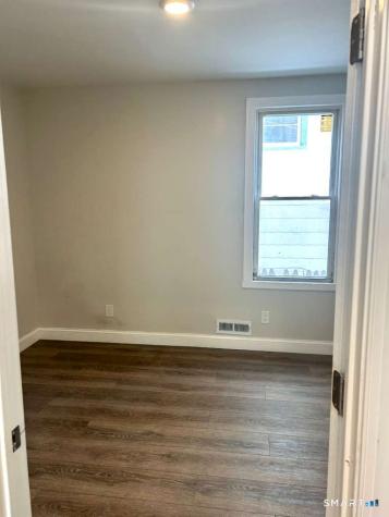 124 Charles Street Waterbury CT 06708