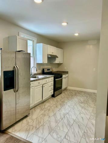 124 Charles Street Waterbury CT 06708