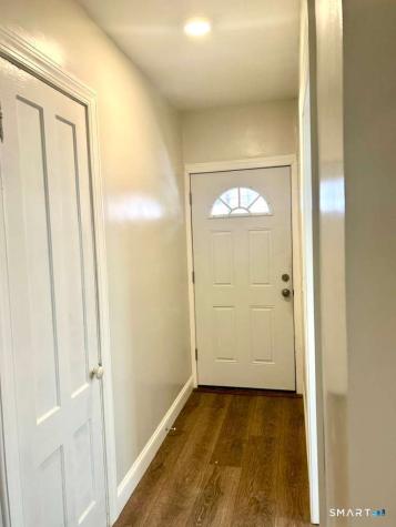 124 Charles Street Waterbury CT 06708