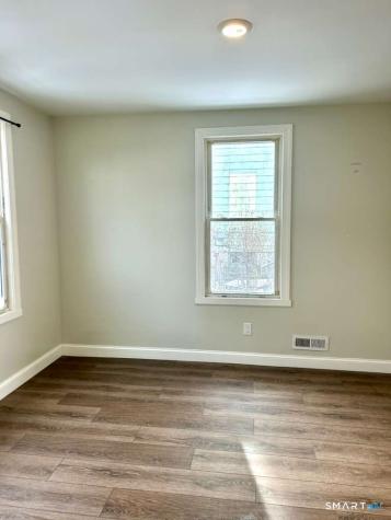 124 Charles Street Waterbury CT 06708