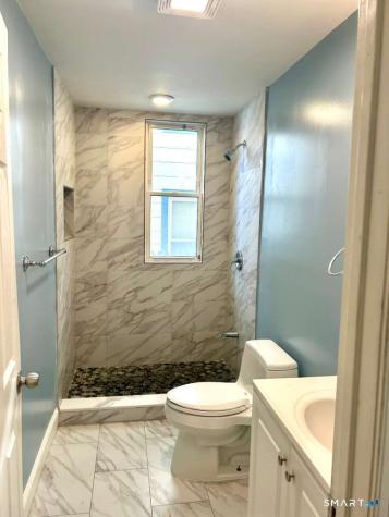 124 Charles Street Waterbury CT 06708