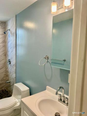 124 Charles Street Waterbury CT 06708