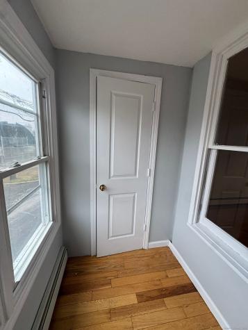 150 Norman Street Bridgeport CT 06605