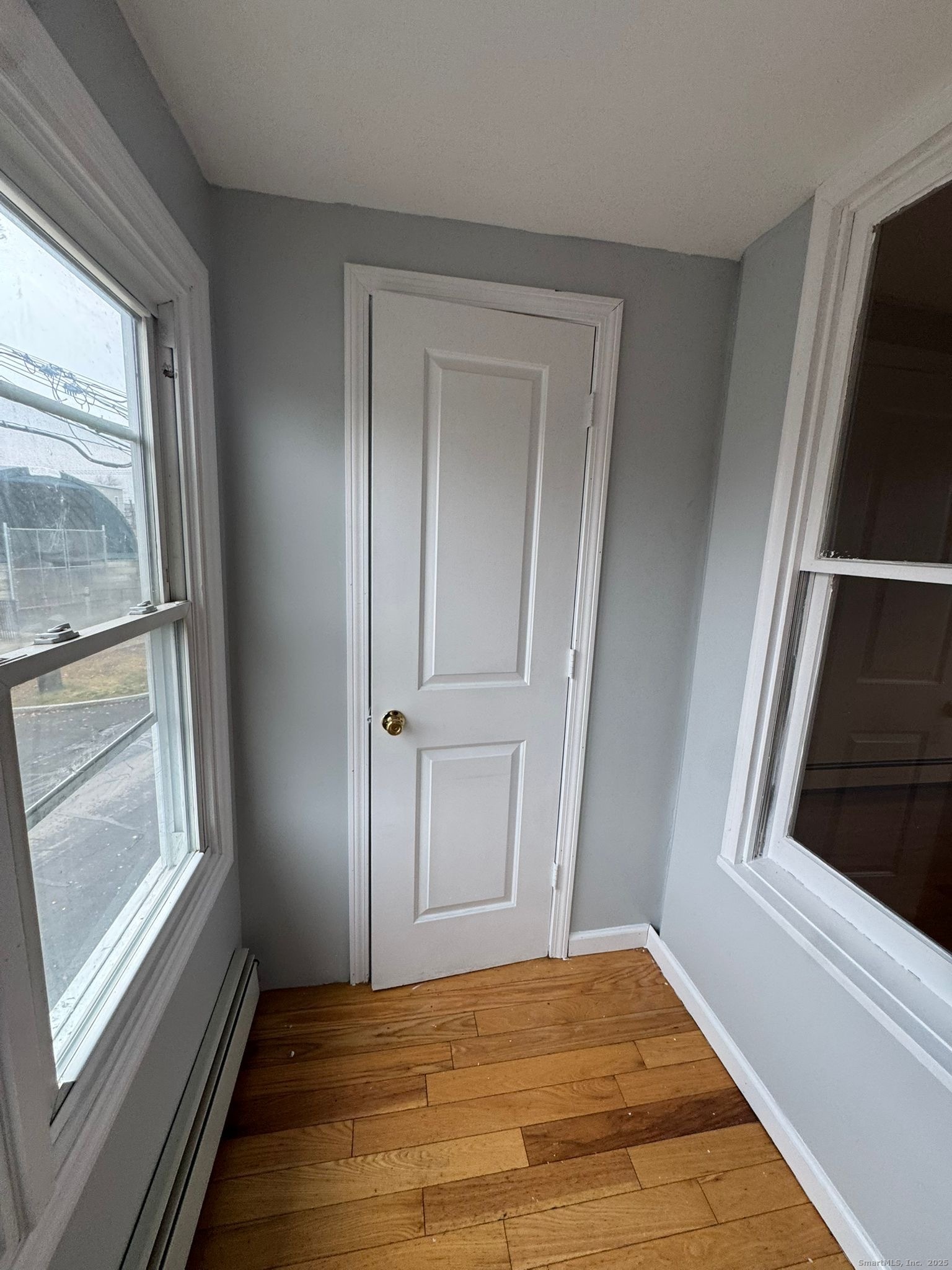 150 Norman Street Bridgeport CT 06605