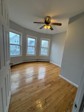 150 Norman Street Bridgeport CT 06605