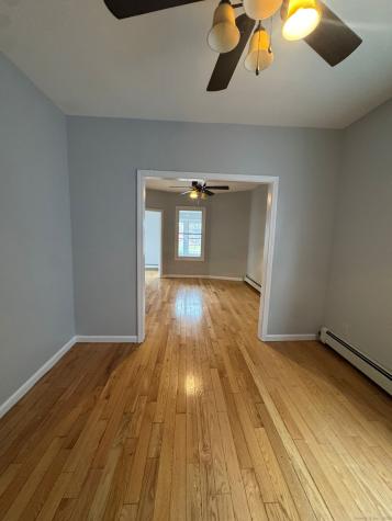 150 Norman Street Bridgeport CT 06605