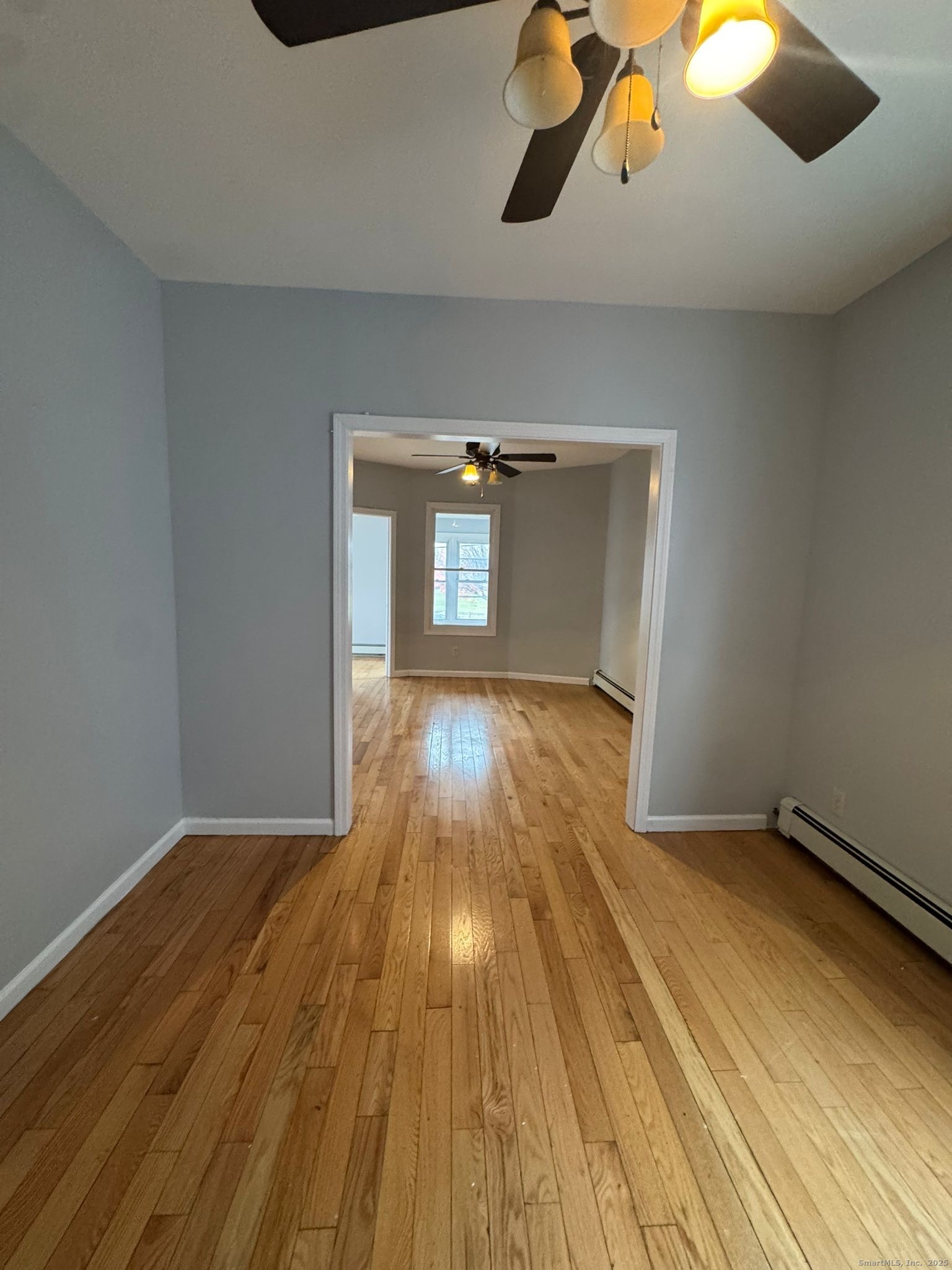 150 Norman Street Bridgeport CT 06605