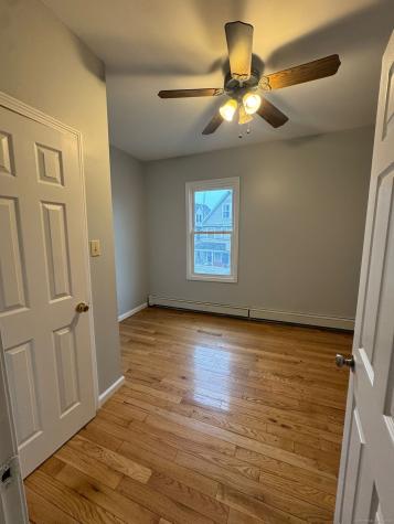 150 Norman Street Bridgeport CT 06605