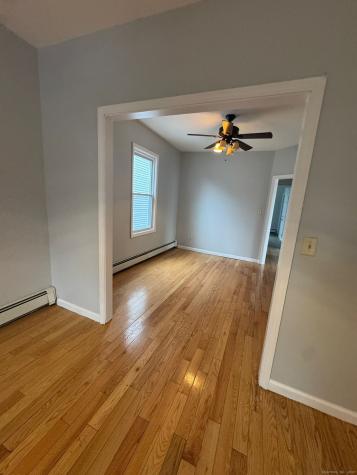 150 Norman Street Bridgeport CT 06605