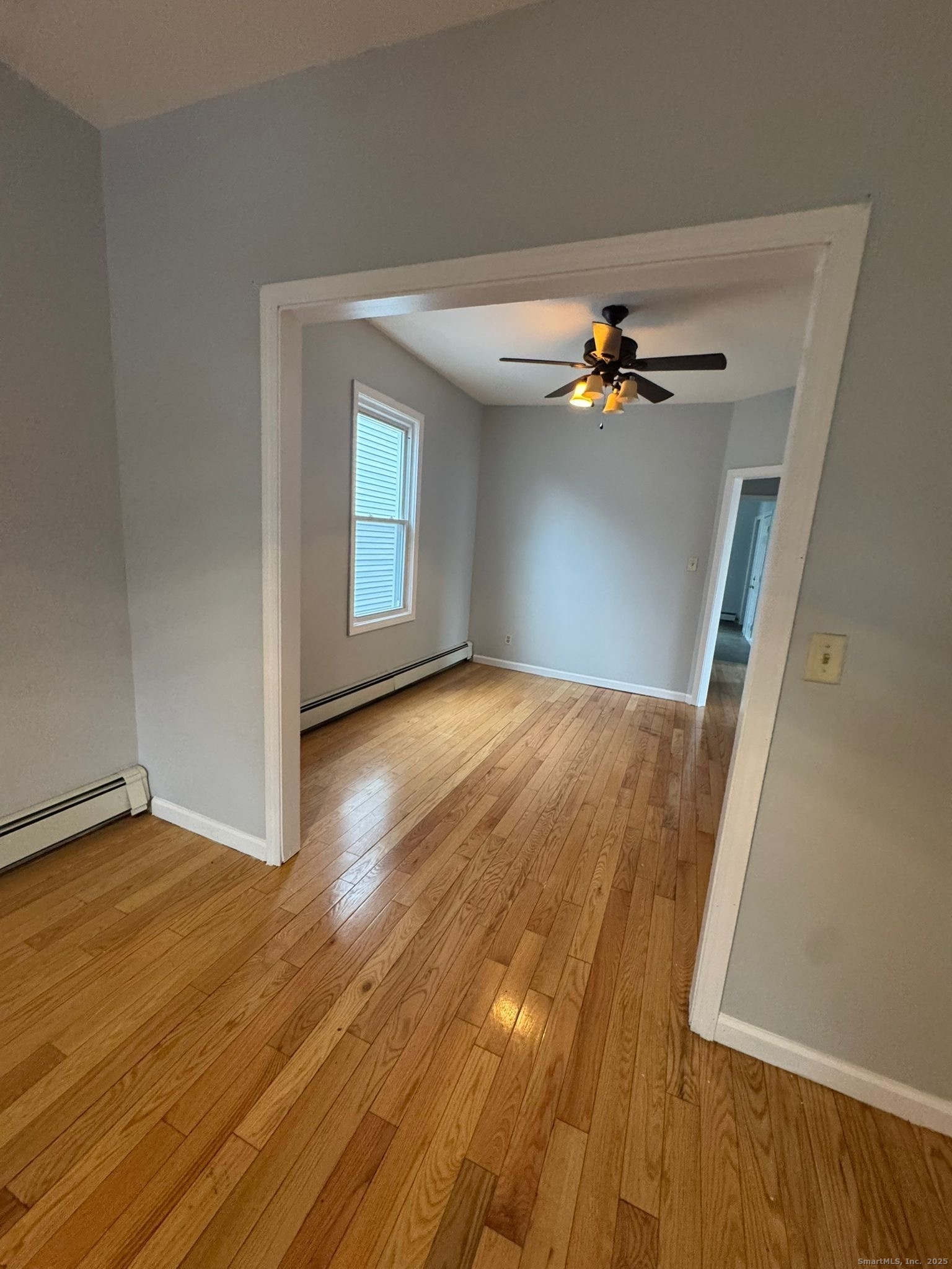 150 Norman Street Bridgeport CT 06605