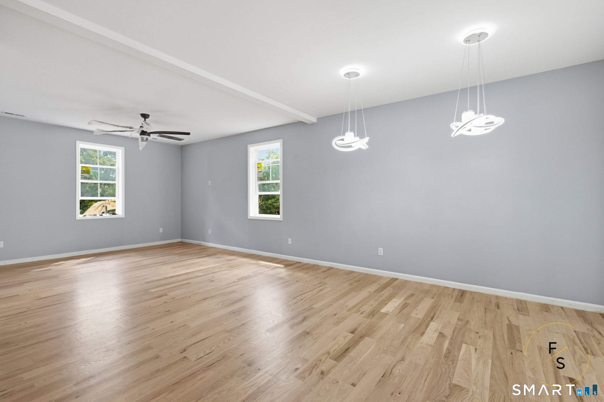 10 Church Street Sprague CT 06330