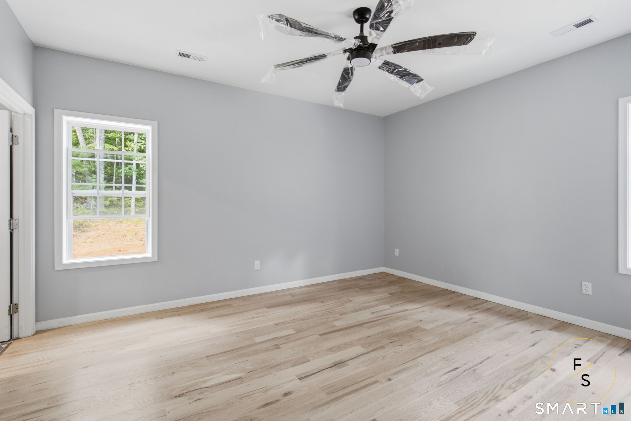 10 Church Street Sprague CT 06330