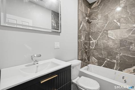 10 Church Street Sprague CT 06330