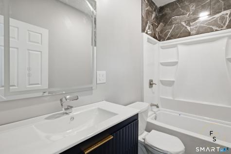 10 Church Street Sprague CT 06330