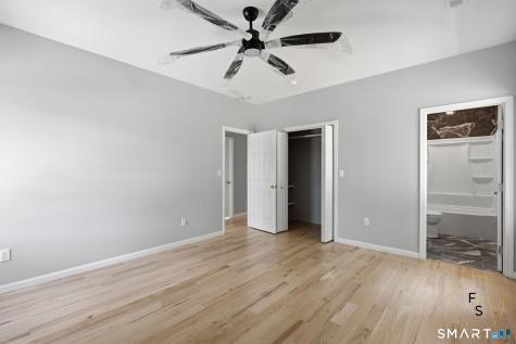 10 Church Street Sprague CT 06330