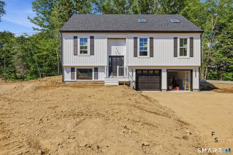 10 Church Street Sprague CT 06330