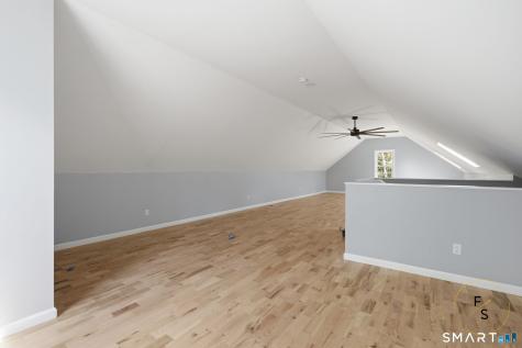 10 Church Street Sprague CT 06330