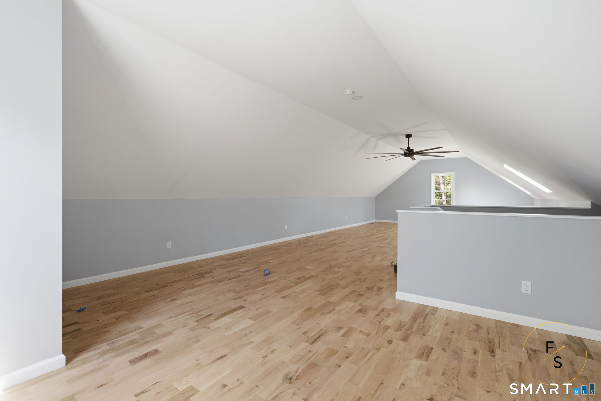 10 Church Street Sprague CT 06330