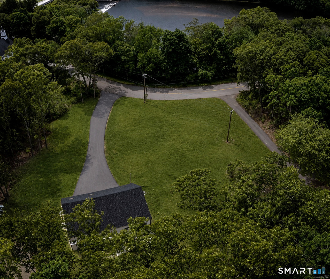 10 Church Street Sprague CT 06330