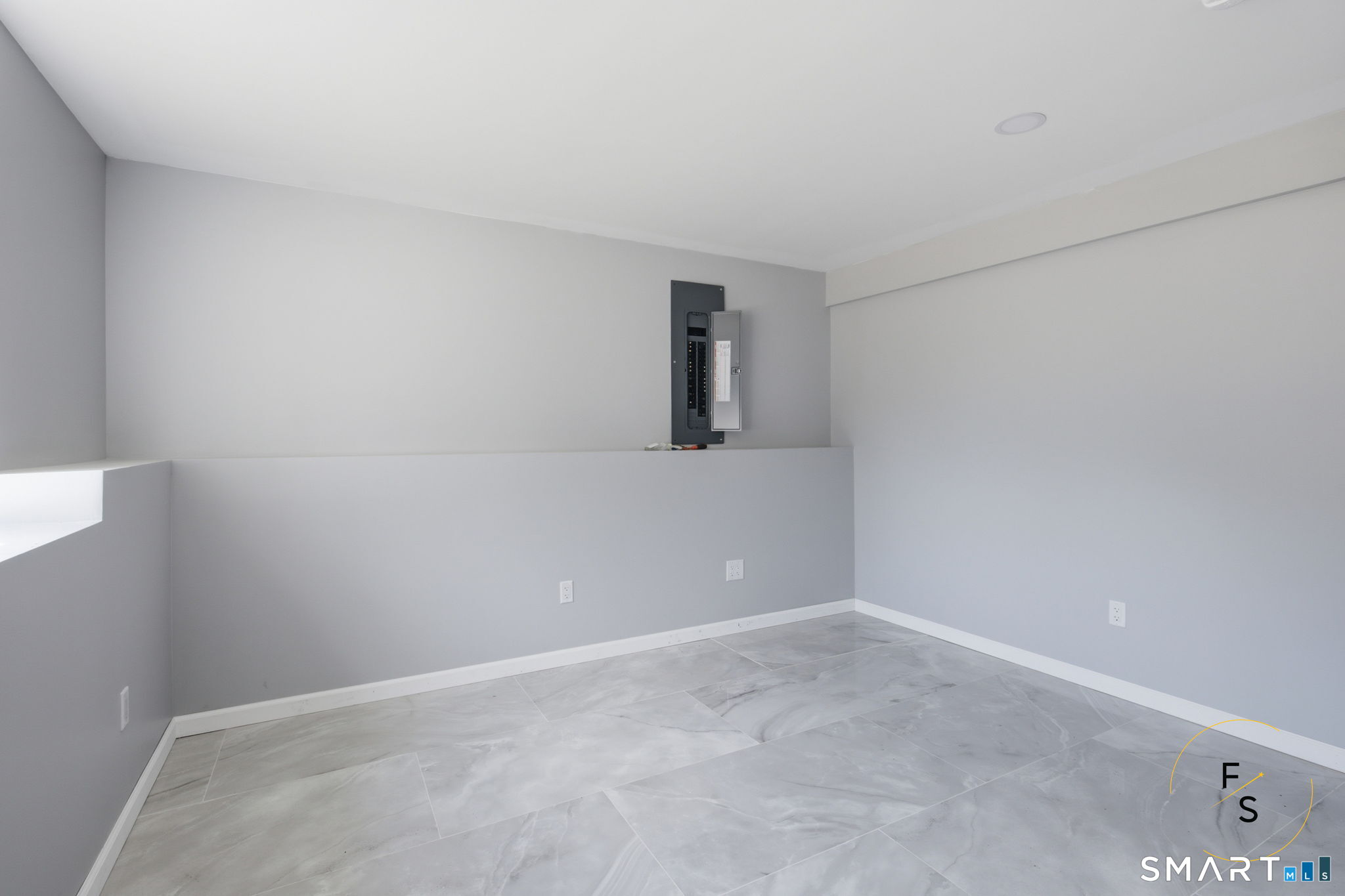 10 Church Street Sprague CT 06330