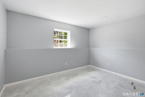 10 Church Street Sprague CT 06330