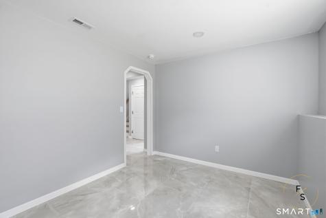 10 Church Street Sprague CT 06330