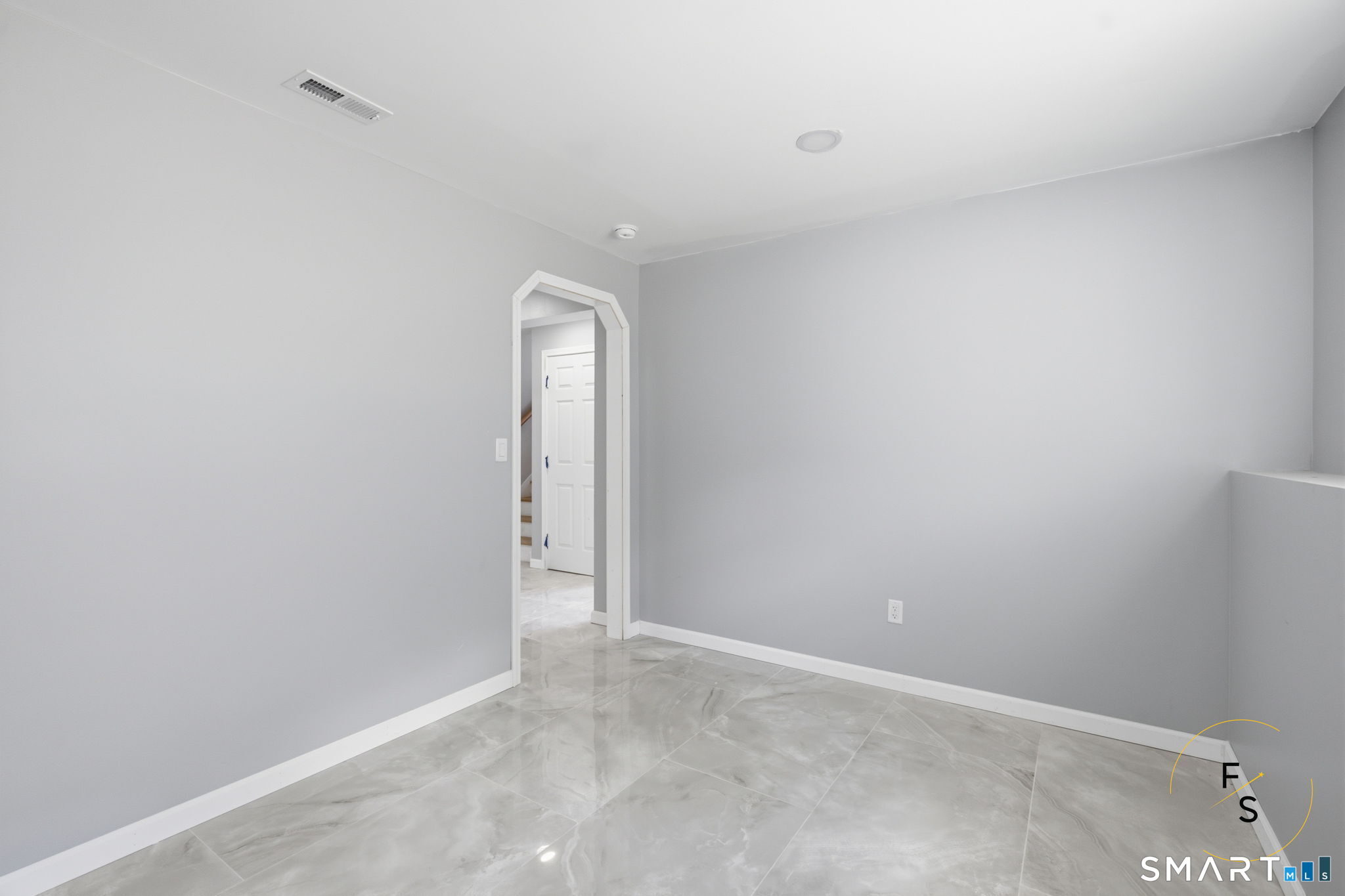 10 Church Street Sprague CT 06330