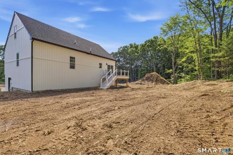 10 Church Street Sprague CT 06330