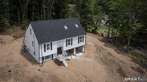 10 Church Street Sprague CT 06330