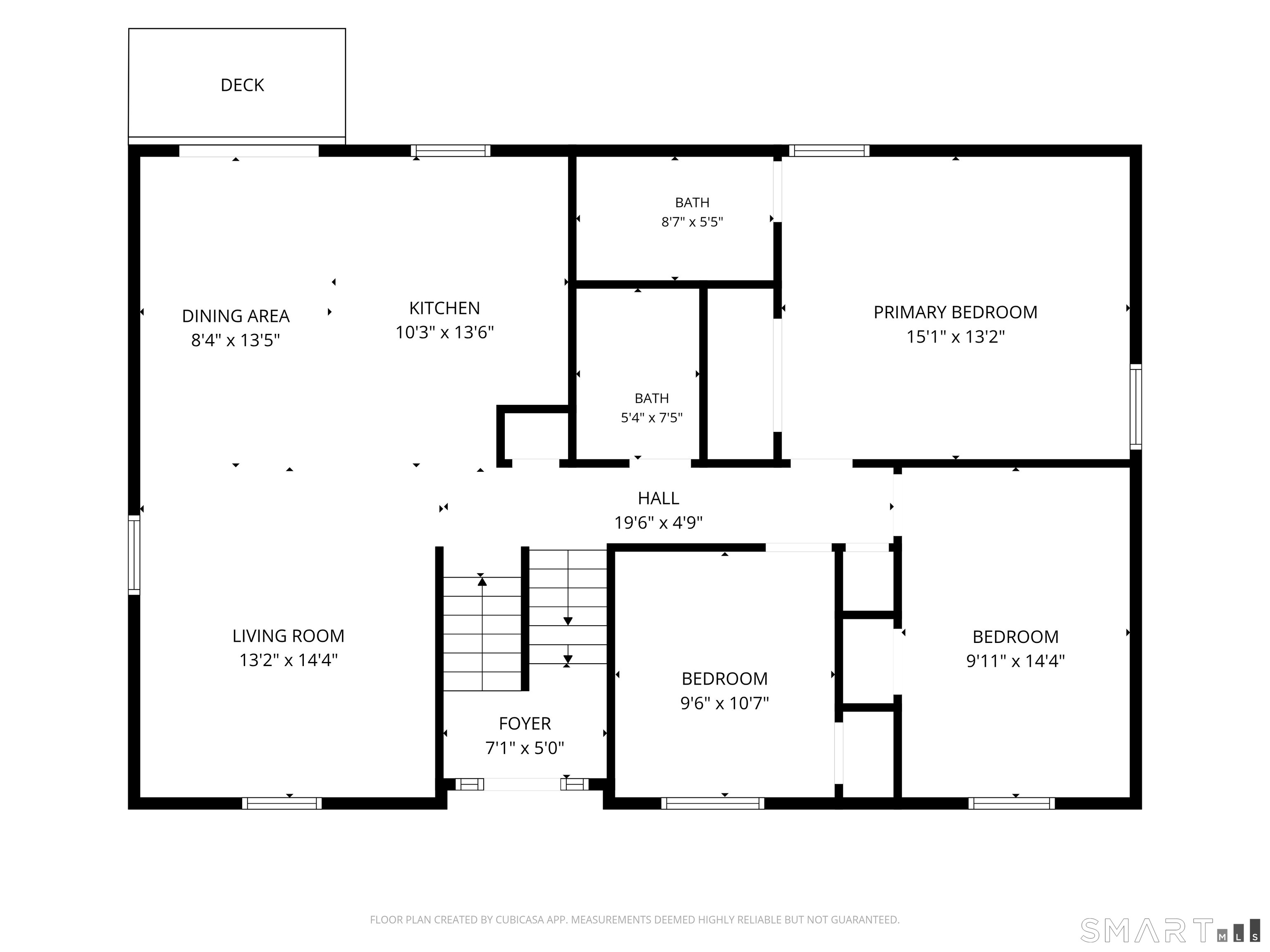 10 Church Street Sprague CT 06330