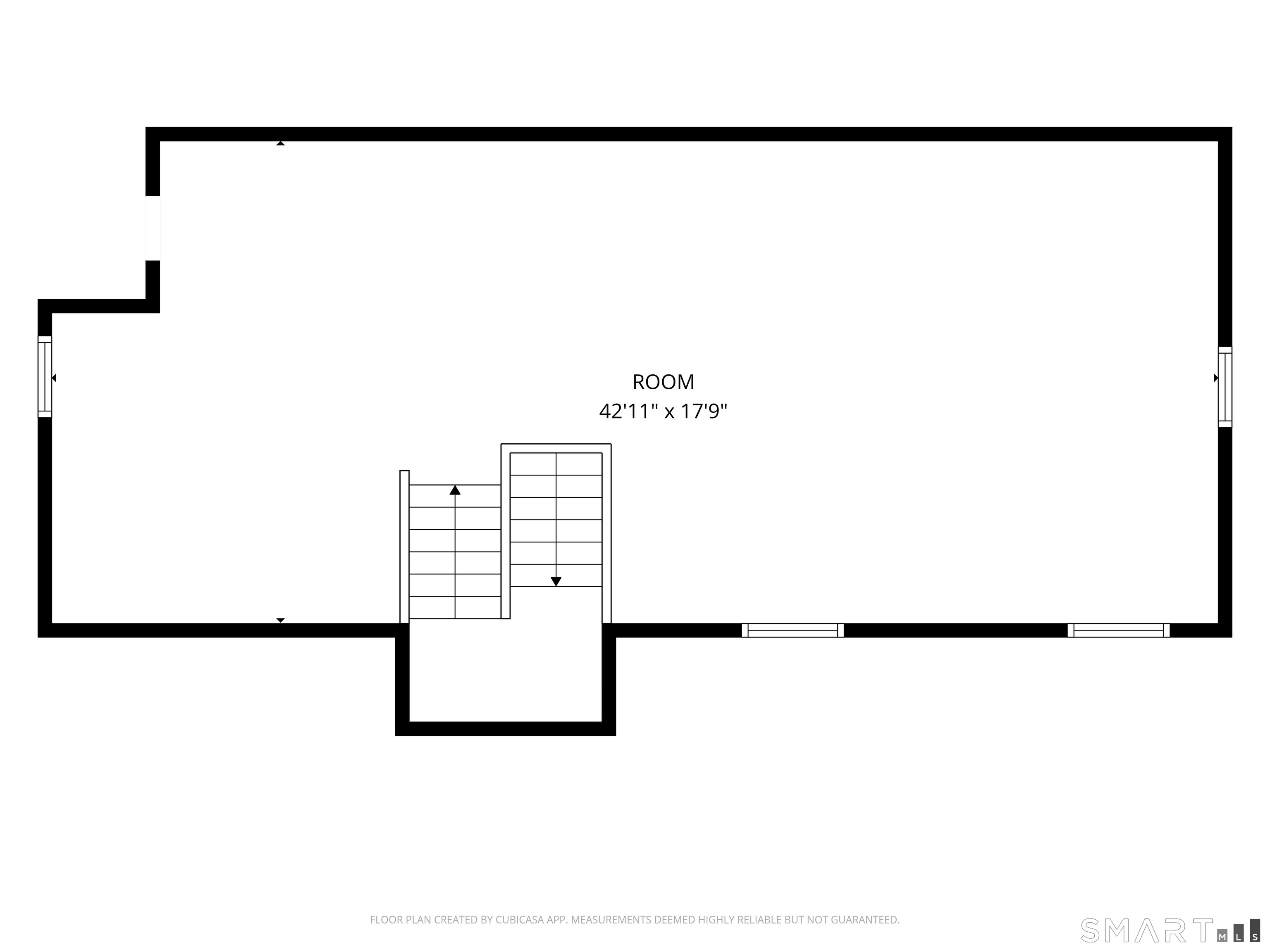 10 Church Street Sprague CT 06330