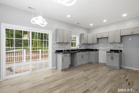 10 Church Street Sprague CT 06330