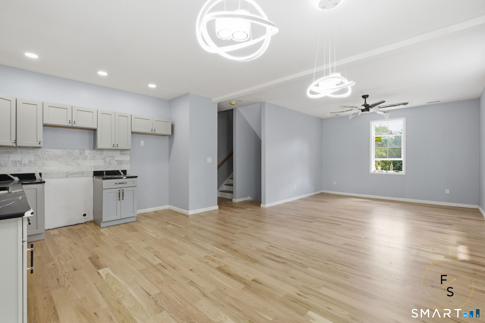10 Church Street Sprague CT 06330