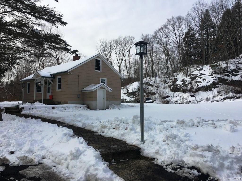690 Greystone Road Plymouth CT 06782