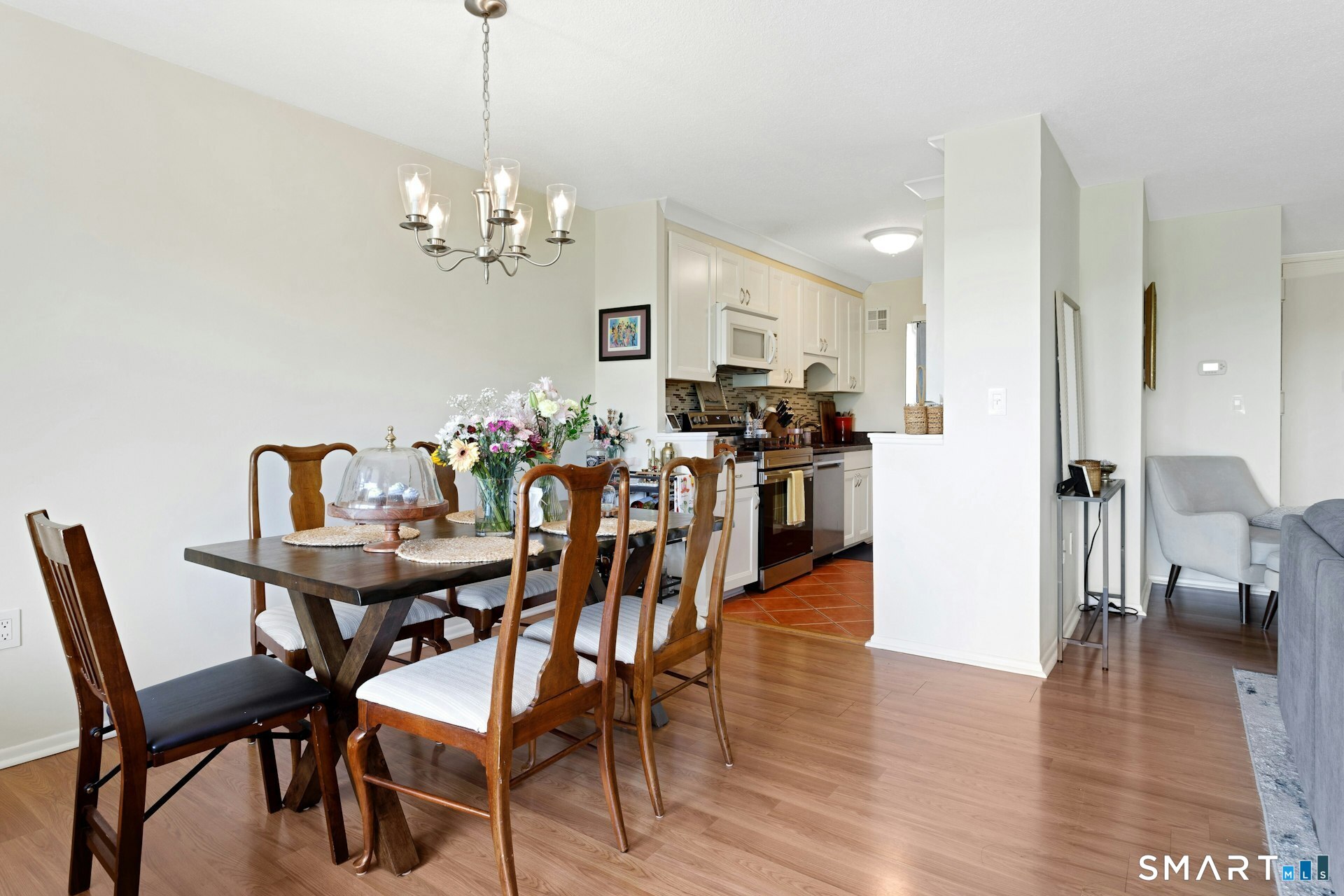 44 Strawberry Hill Avenue Stamford CT 06902