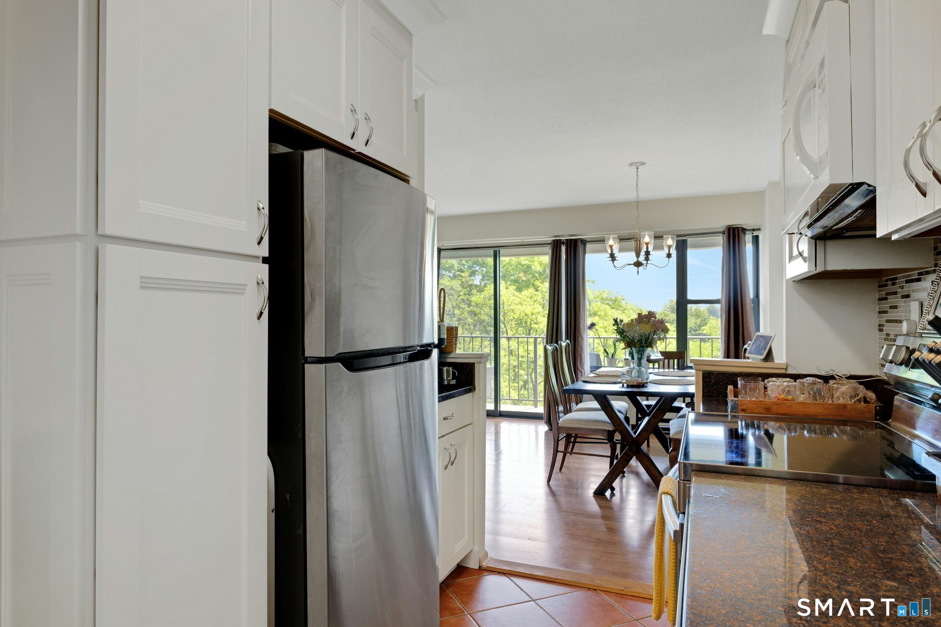 44 Strawberry Hill Avenue Stamford CT 06902