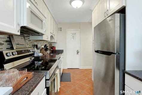 44 Strawberry Hill Avenue Stamford CT 06902