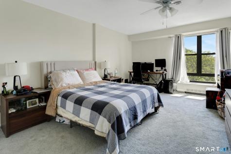 44 Strawberry Hill Avenue Stamford CT 06902