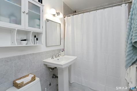 44 Strawberry Hill Avenue Stamford CT 06902
