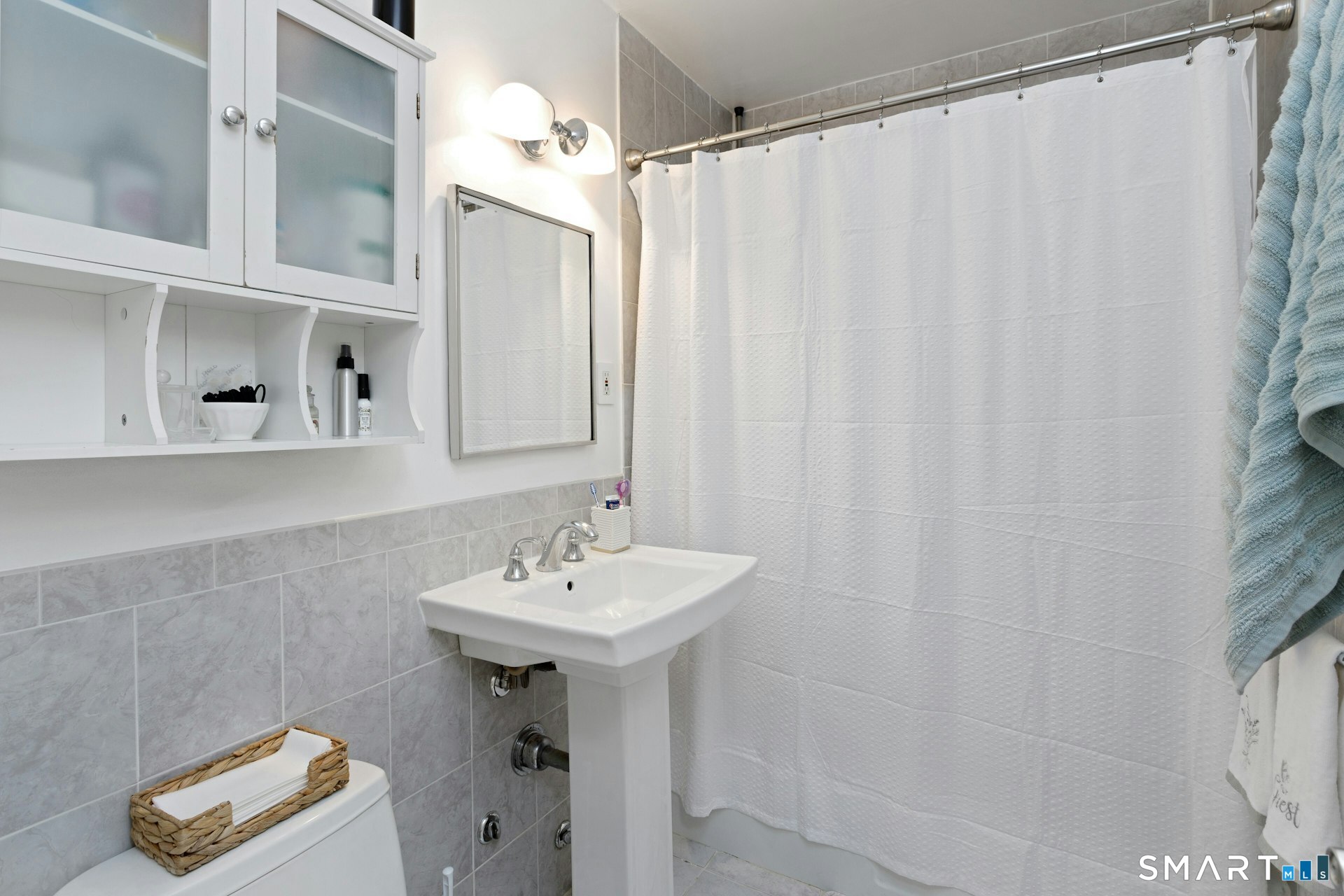 44 Strawberry Hill Avenue Stamford CT 06902