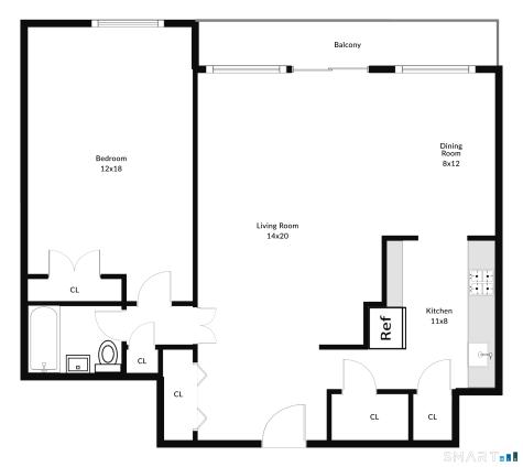 44 Strawberry Hill Avenue Stamford CT 06902