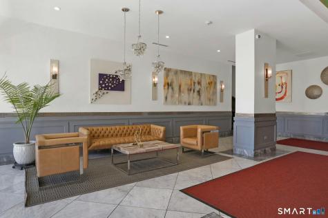 44 Strawberry Hill Avenue Stamford CT 06902