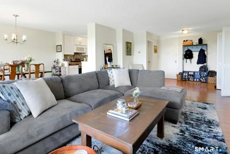 44 Strawberry Hill Avenue Stamford CT 06902