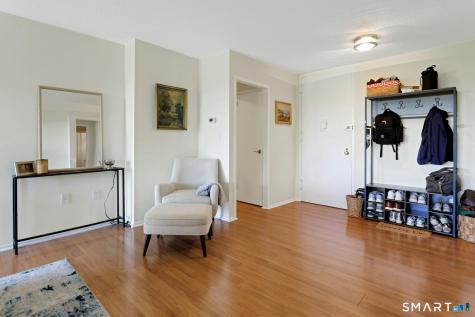 44 Strawberry Hill Avenue Stamford CT 06902
