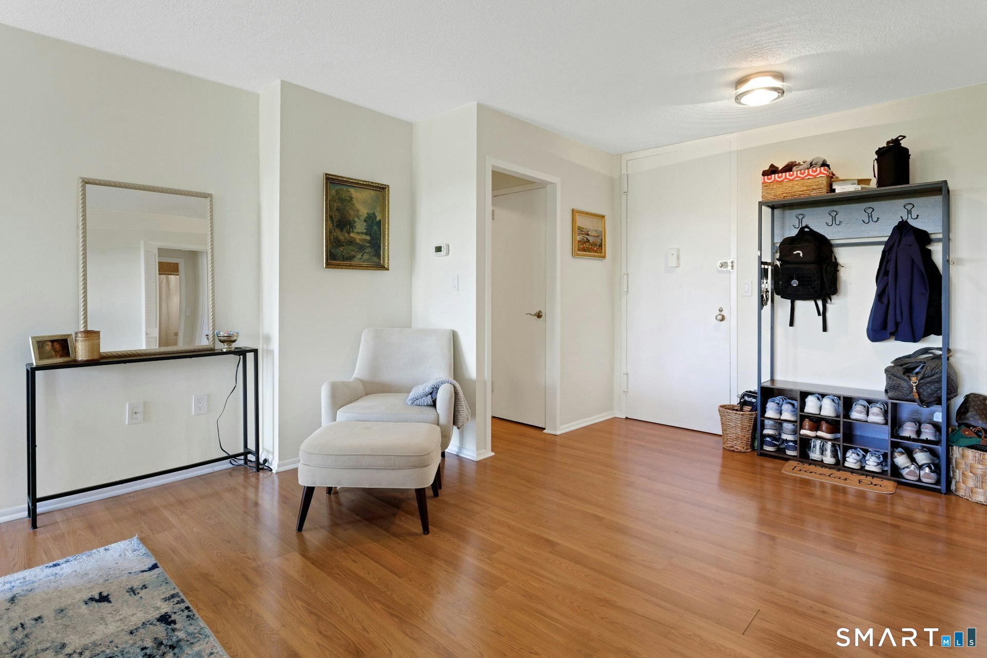 44 Strawberry Hill Avenue Stamford CT 06902