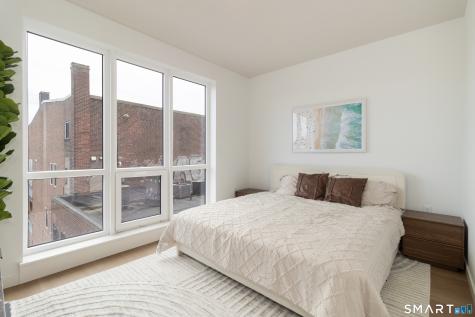 19 Elm Street New Haven CT 06513