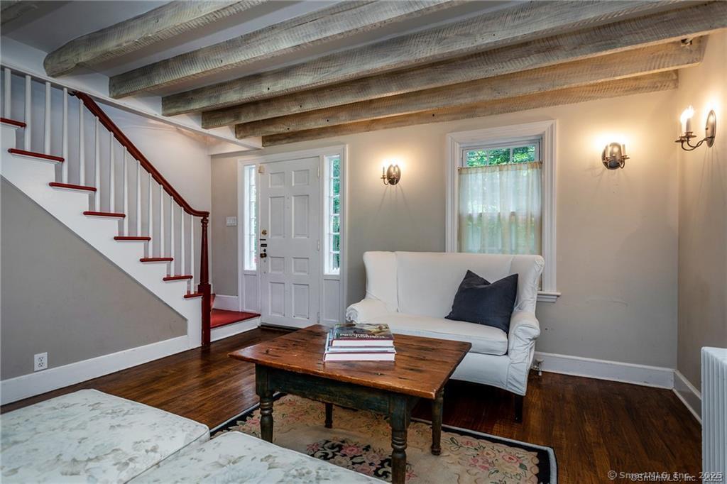 115 River Road Washington CT 06794